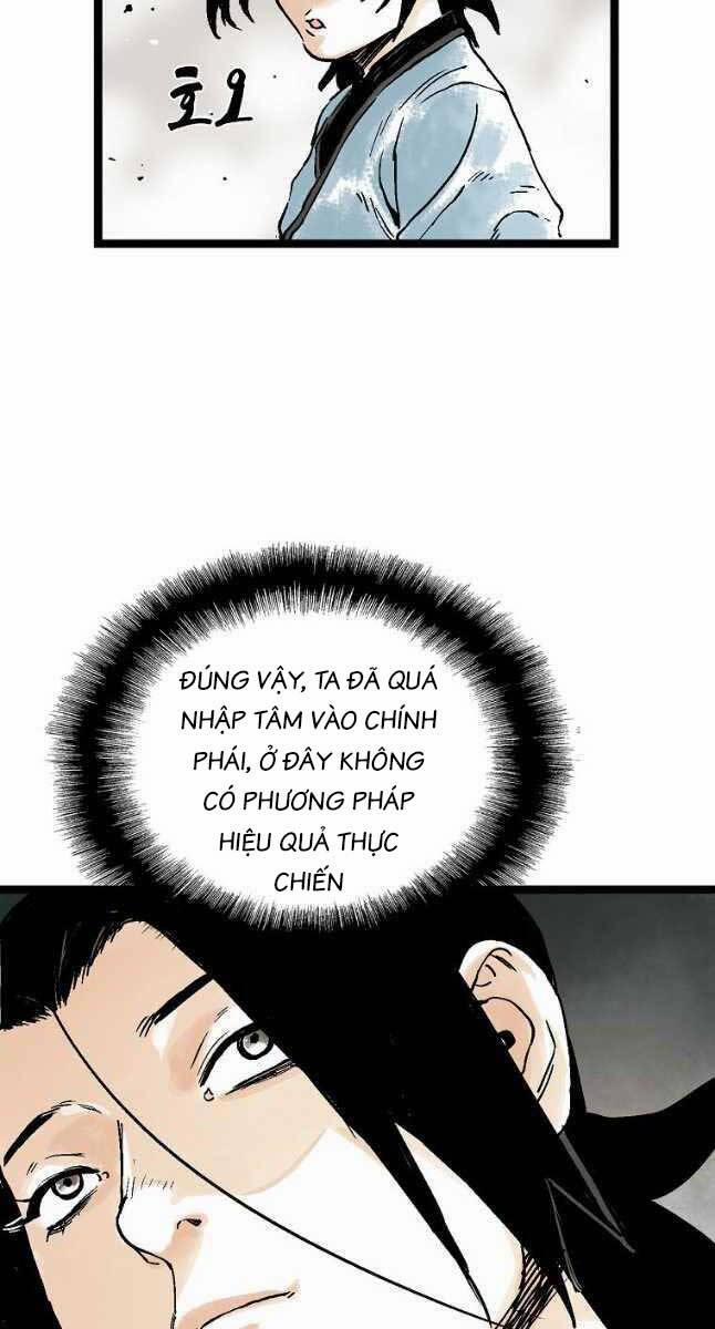 Ma Hiệp Côn Lôn 41 trang 51