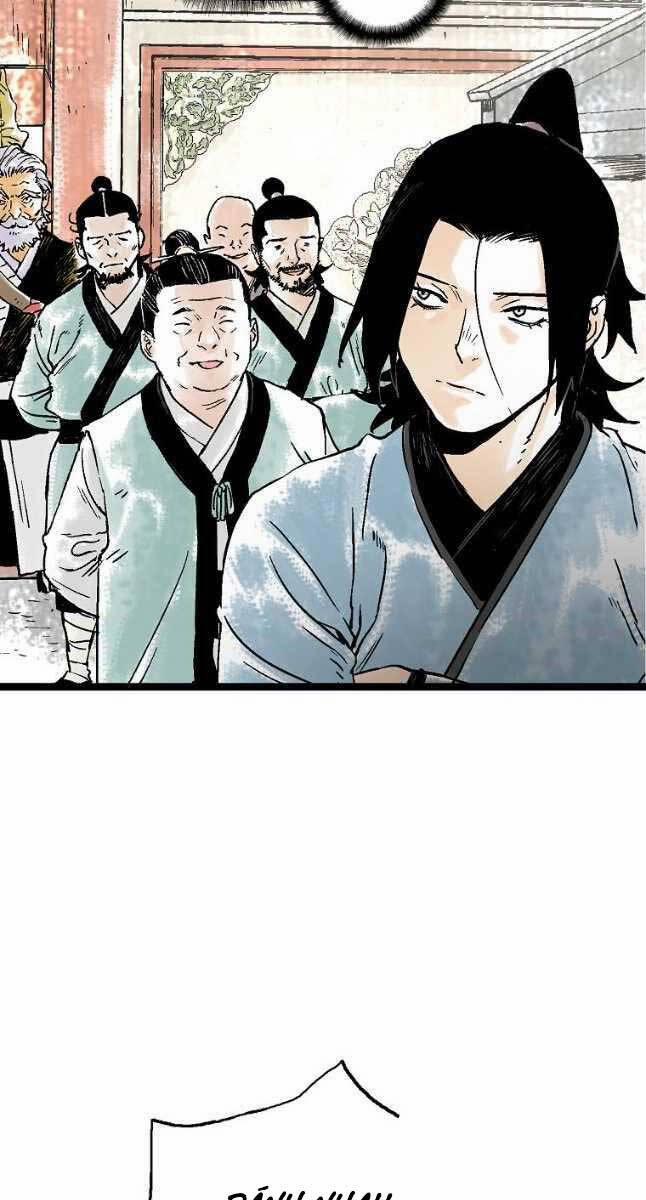 Ma Hiệp Côn Lôn 41 trang 53