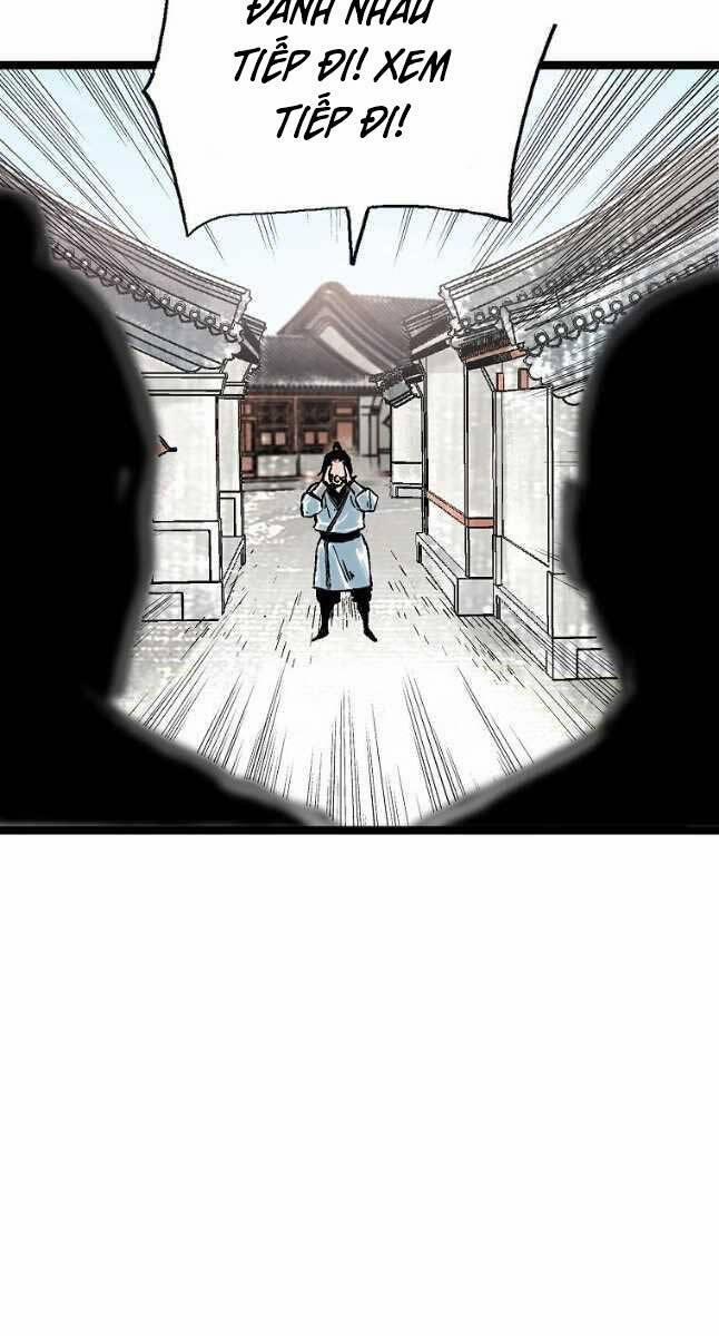 Ma Hiệp Côn Lôn 41 trang 54