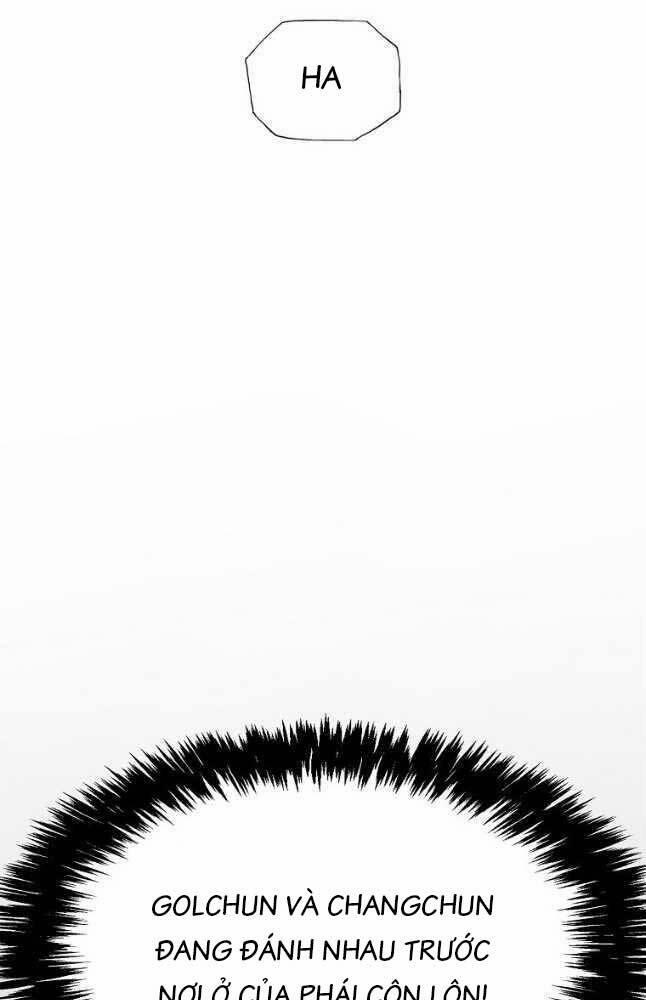 Ma Hiệp Côn Lôn 41 trang 57