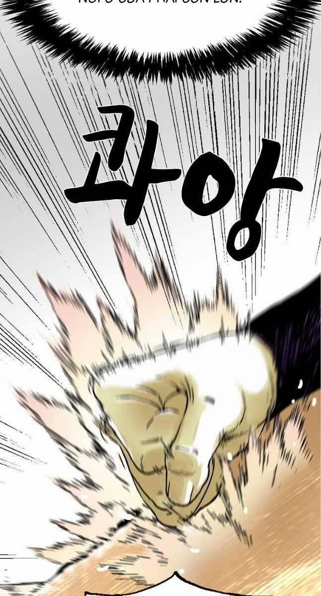 Ma Hiệp Côn Lôn 41 trang 58