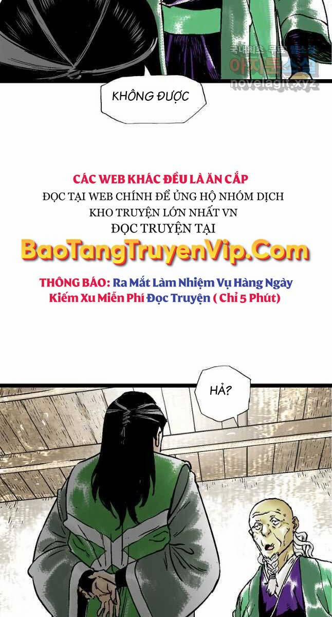 Ma Hiệp Côn Lôn 41 trang 64