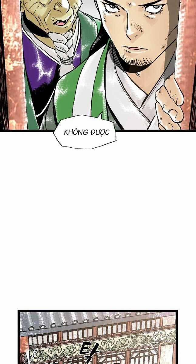 Ma Hiệp Côn Lôn 41 trang 66