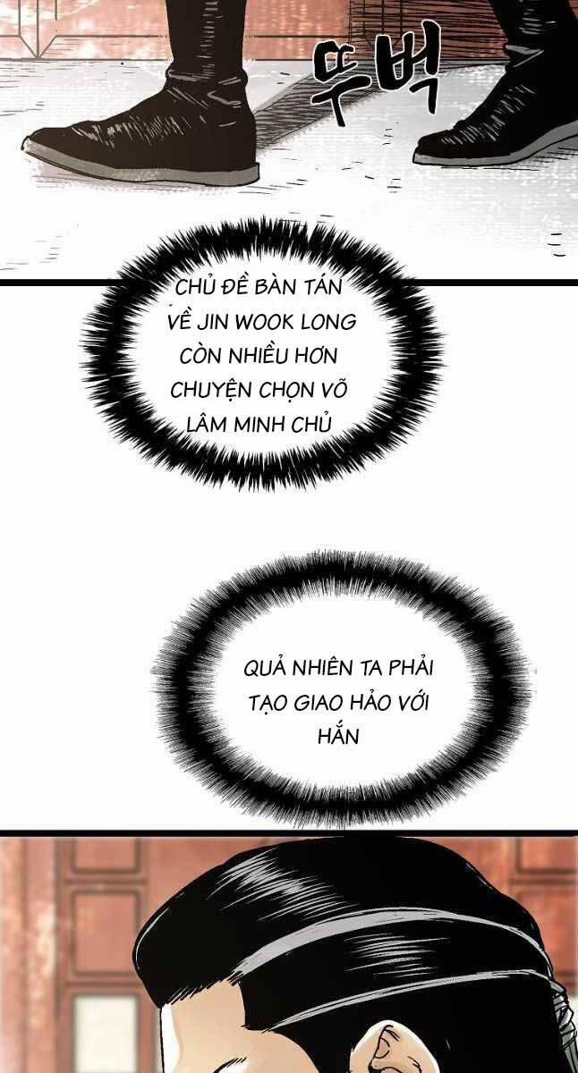 Ma Hiệp Côn Lôn 41 trang 68