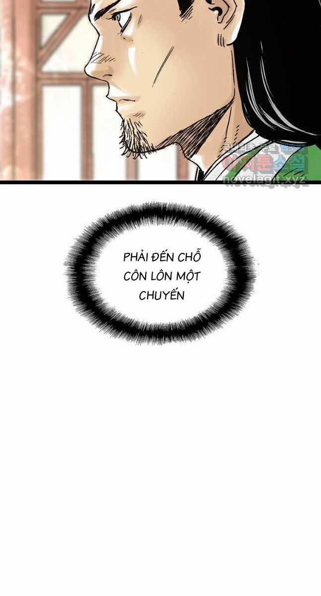 Ma Hiệp Côn Lôn 41 trang 69