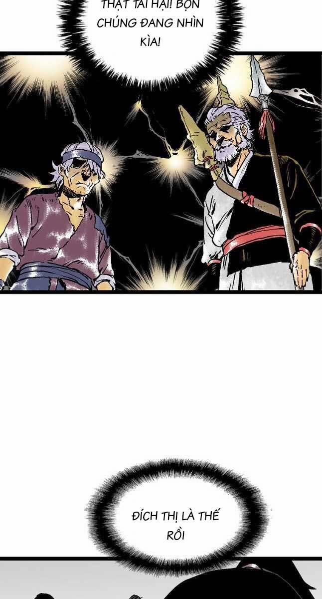 Ma Hiệp Côn Lôn 41 trang 7