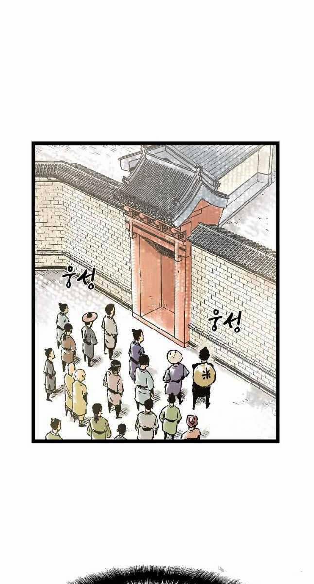 Ma Hiệp Côn Lôn 41 trang 70