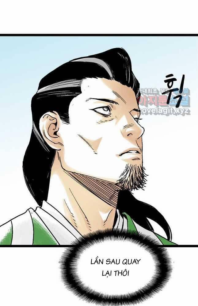 Ma Hiệp Côn Lôn 41 trang 73