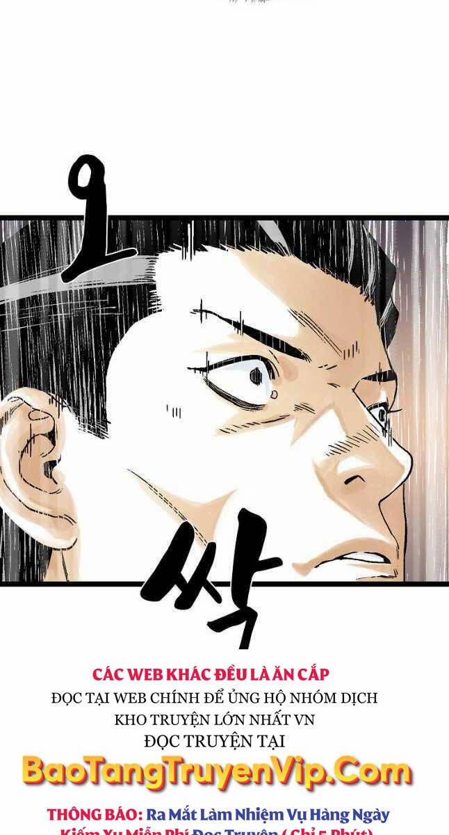 Ma Hiệp Côn Lôn 41 trang 74