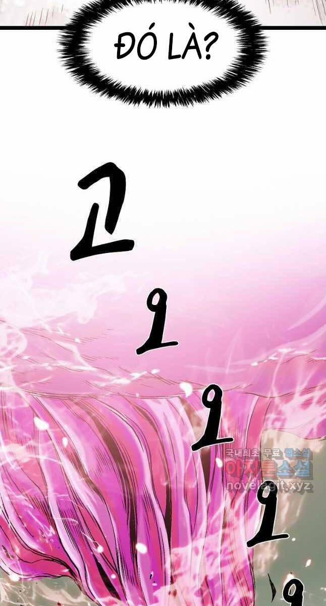 Ma Hiệp Côn Lôn 41 trang 76