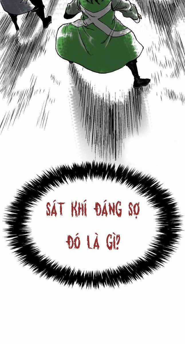 Ma Hiệp Côn Lôn 41 trang 78