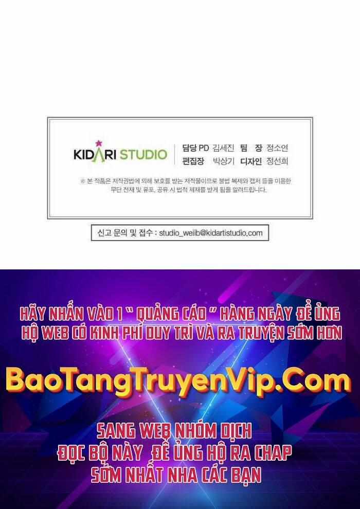 Ma Hiệp Côn Lôn 41 trang 79