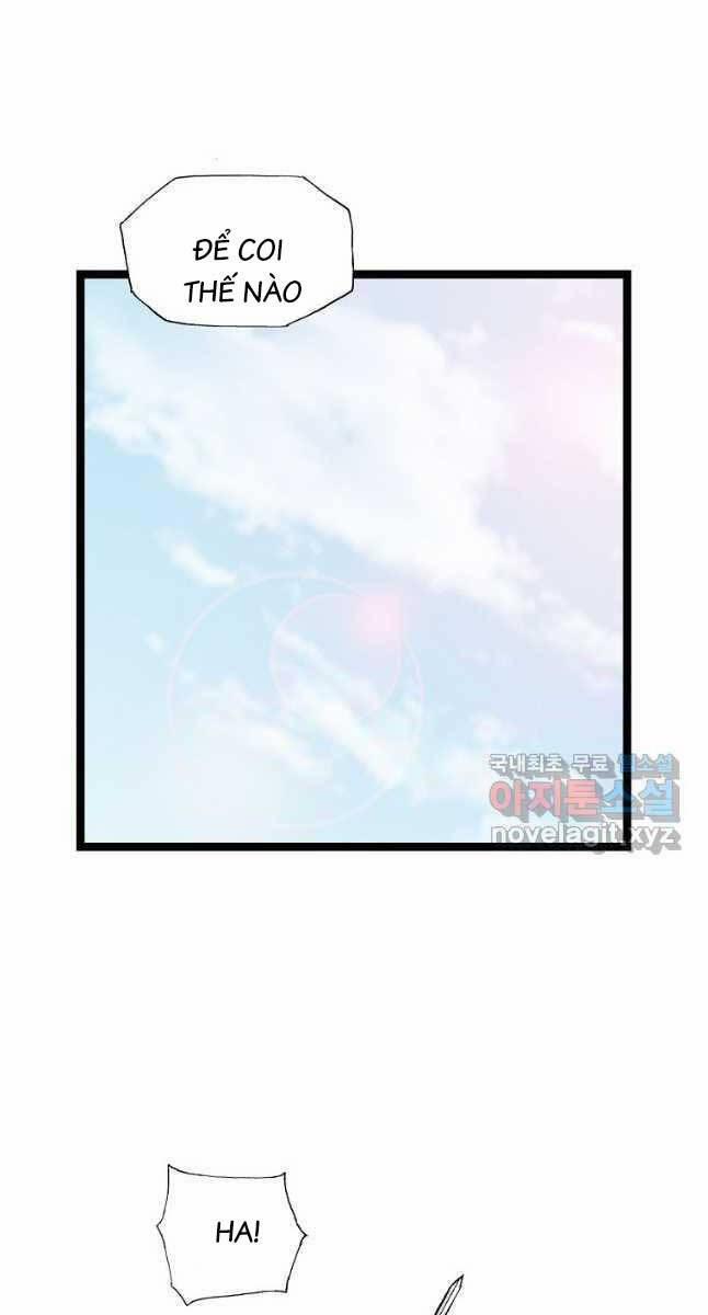 Ma Hiệp Côn Lôn 42 trang 11