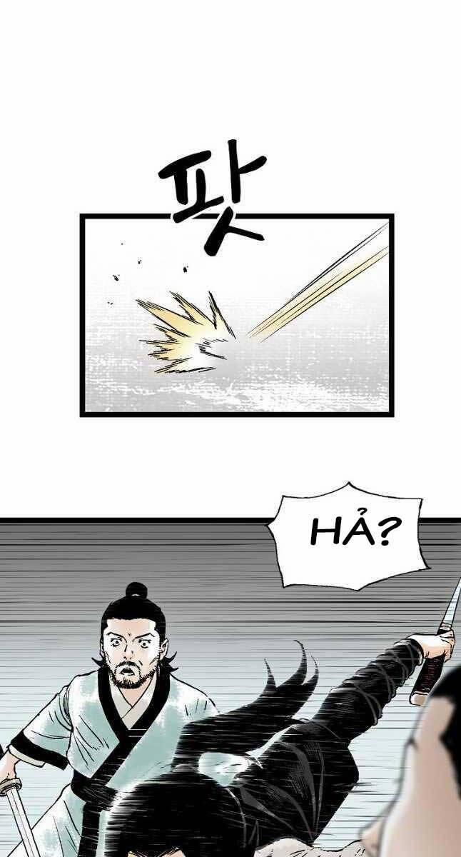 Ma Hiệp Côn Lôn 42 trang 15
