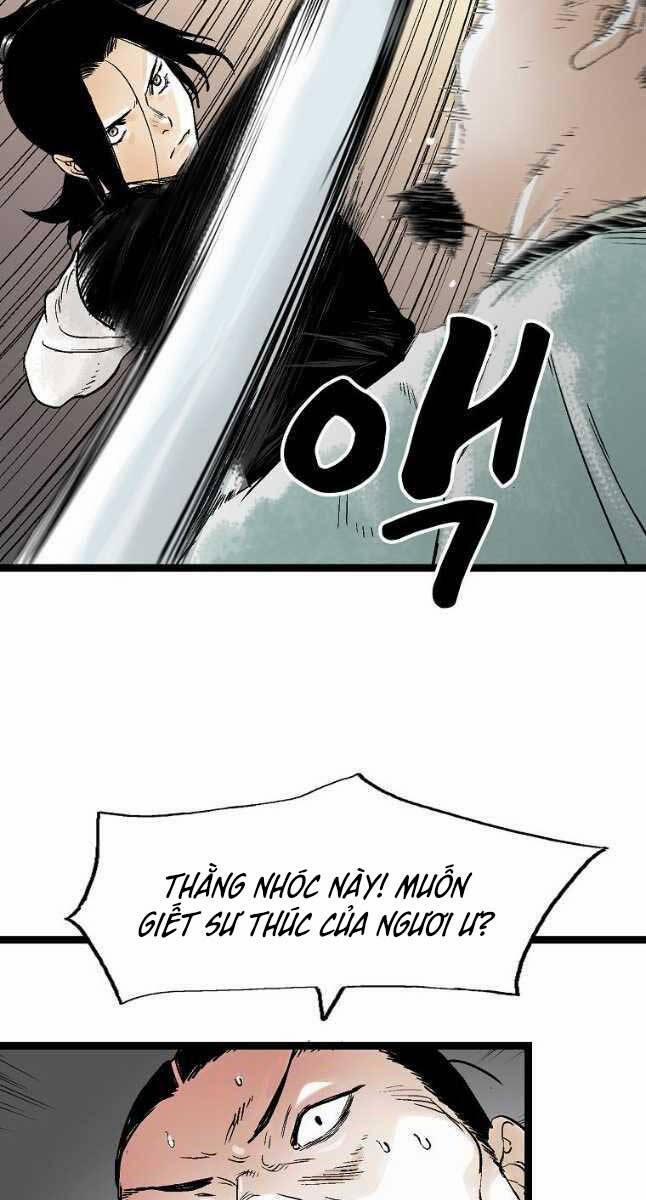 Ma Hiệp Côn Lôn 42 trang 17