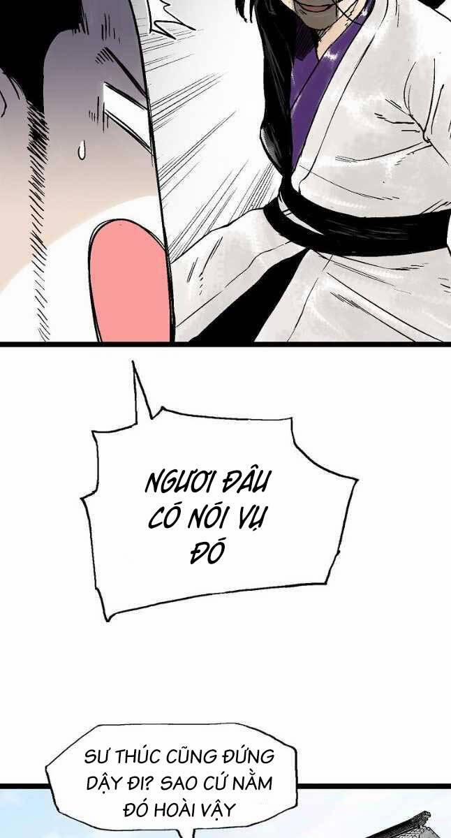 Ma Hiệp Côn Lôn 42 trang 22