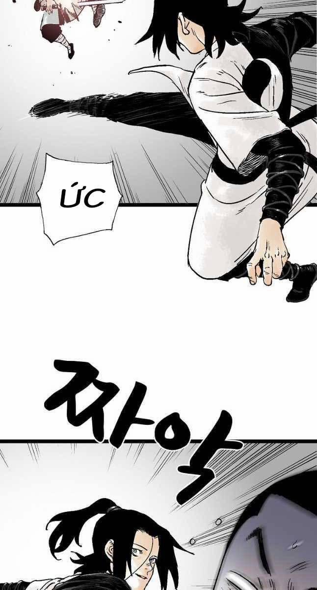 Ma Hiệp Côn Lôn 42 trang 24