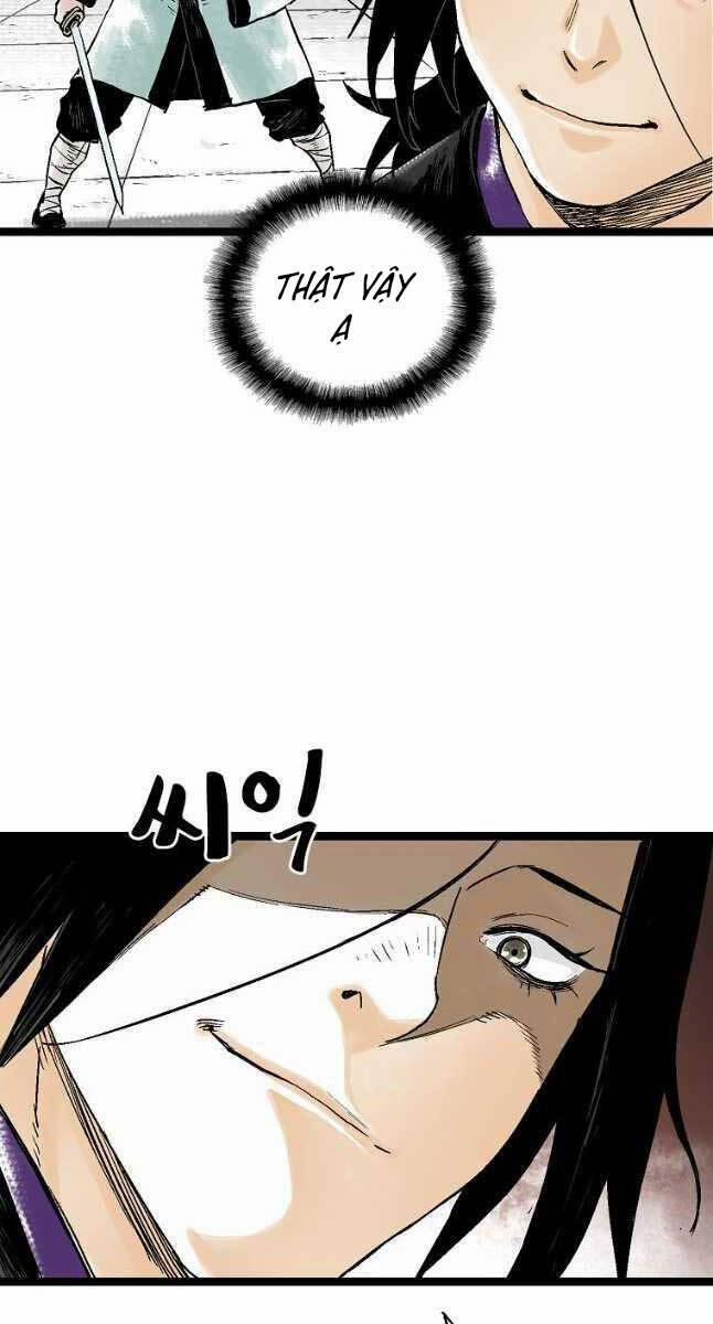 Ma Hiệp Côn Lôn 42 trang 26