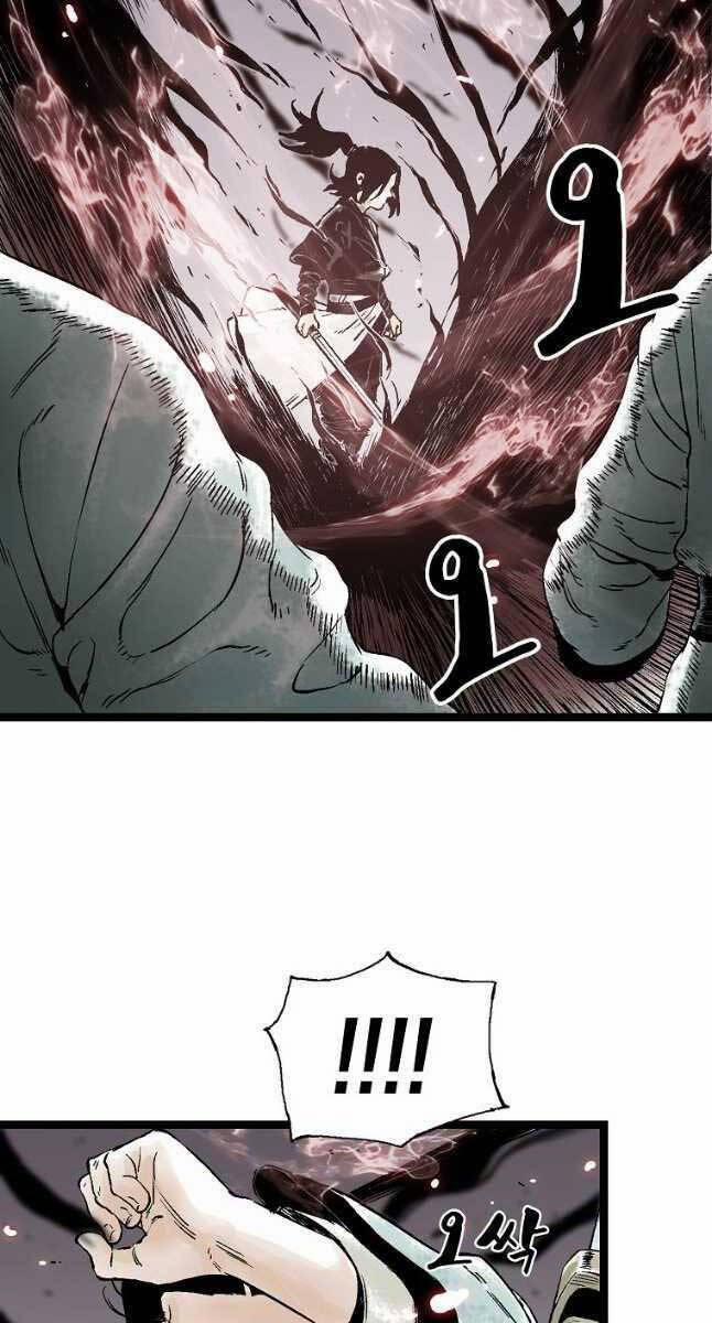 Ma Hiệp Côn Lôn 42 trang 29