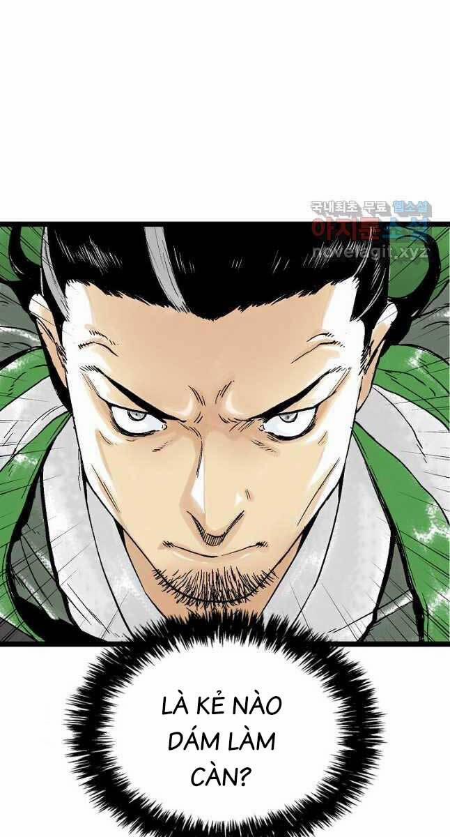 Ma Hiệp Côn Lôn 42 trang 3