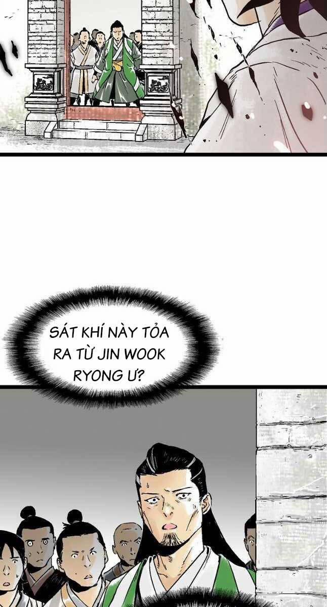 Ma Hiệp Côn Lôn 42 trang 34