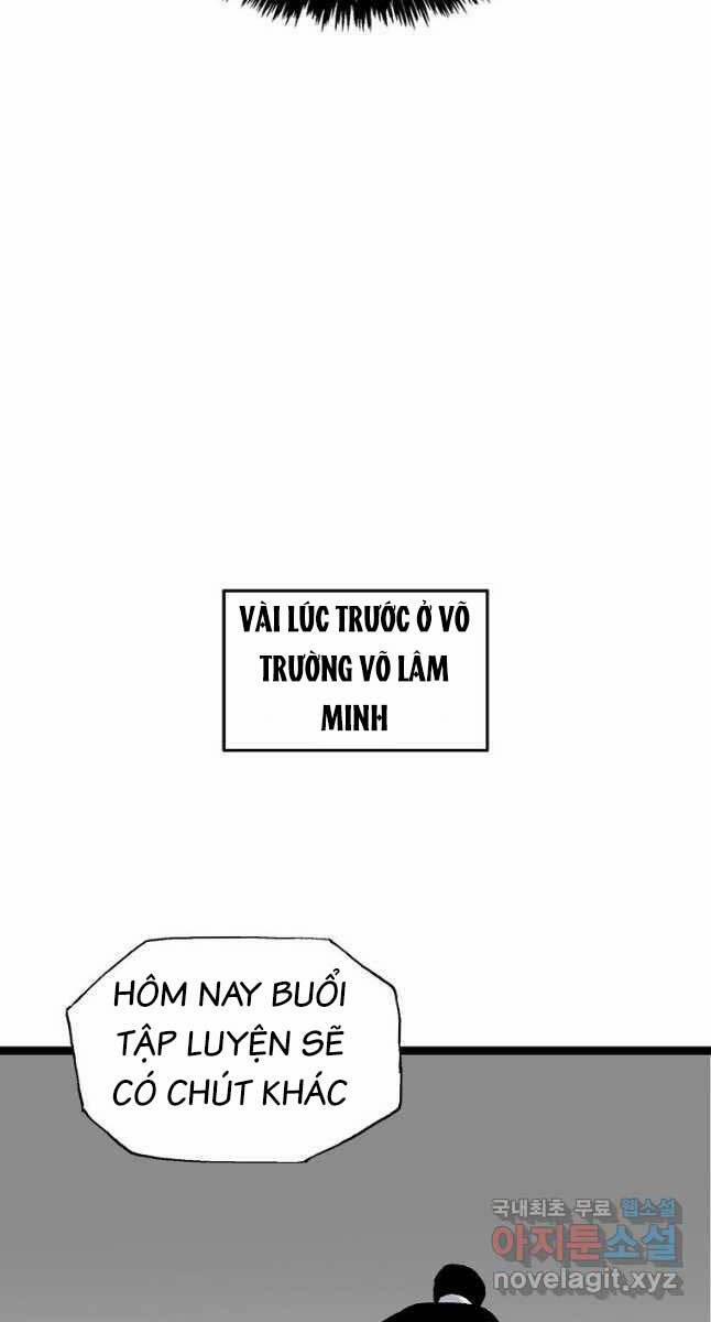 Ma Hiệp Côn Lôn 42 trang 4