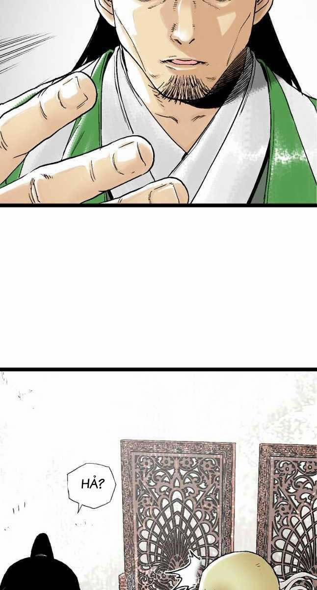 Ma Hiệp Côn Lôn 42 trang 53