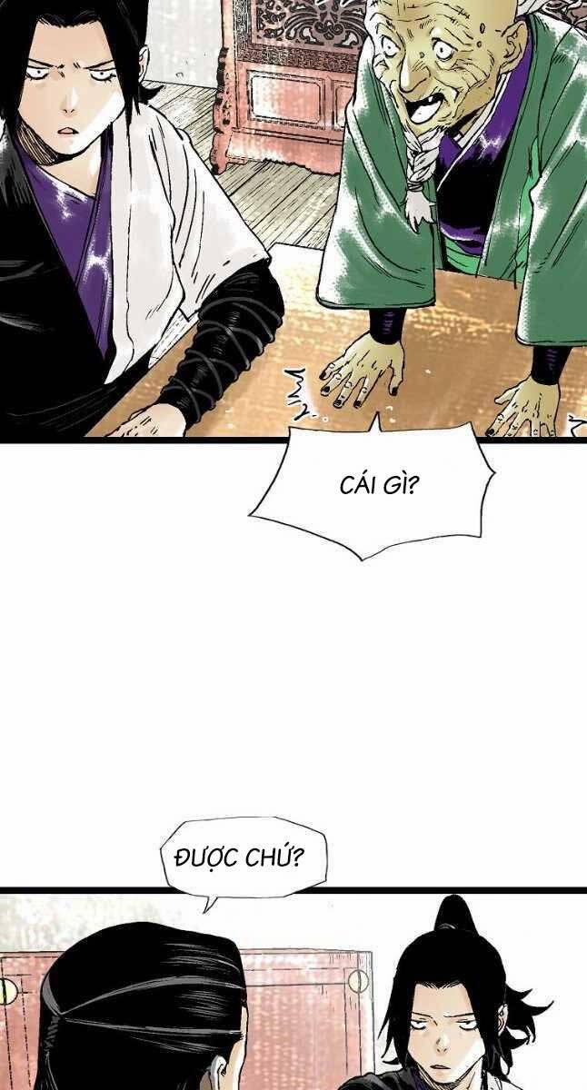 Ma Hiệp Côn Lôn 42 trang 54