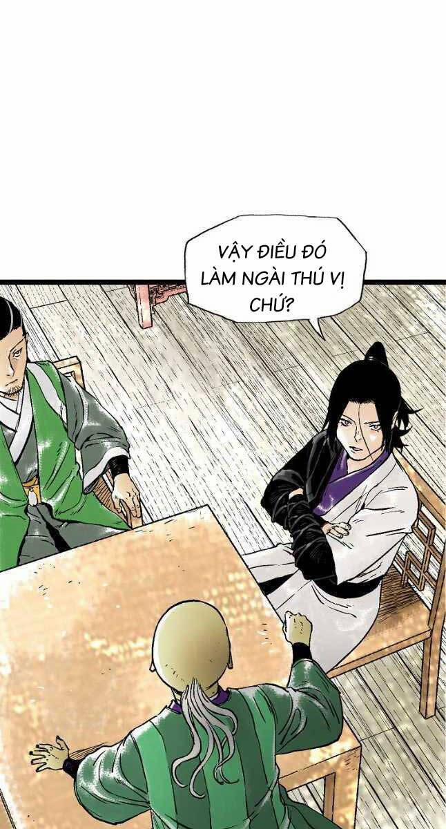 Ma Hiệp Côn Lôn 42 trang 60