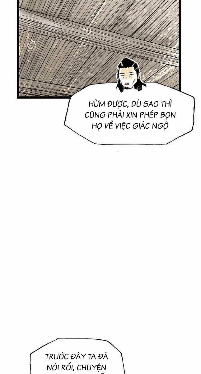 Ma Hiệp Côn Lôn 42 trang 65