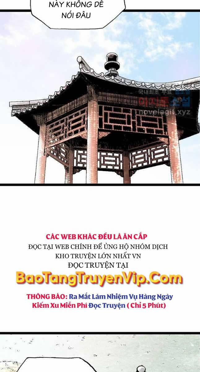 Ma Hiệp Côn Lôn 42 trang 66