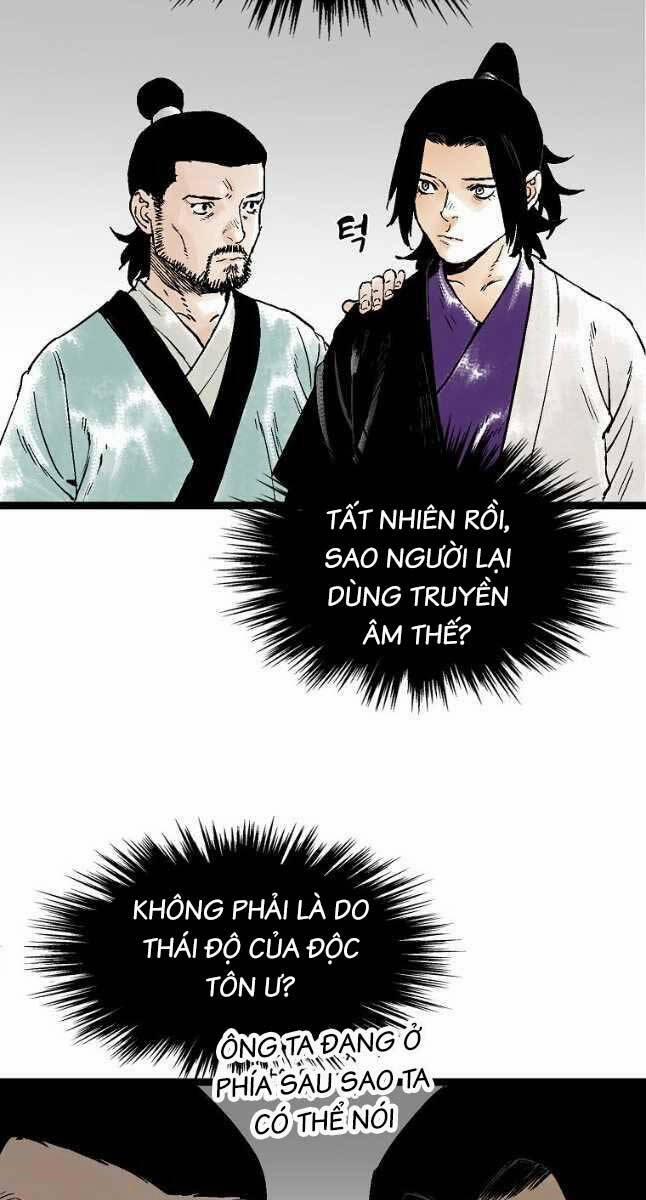 Ma Hiệp Côn Lôn 42 trang 68