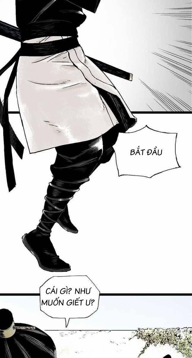 Ma Hiệp Côn Lôn 42 trang 7