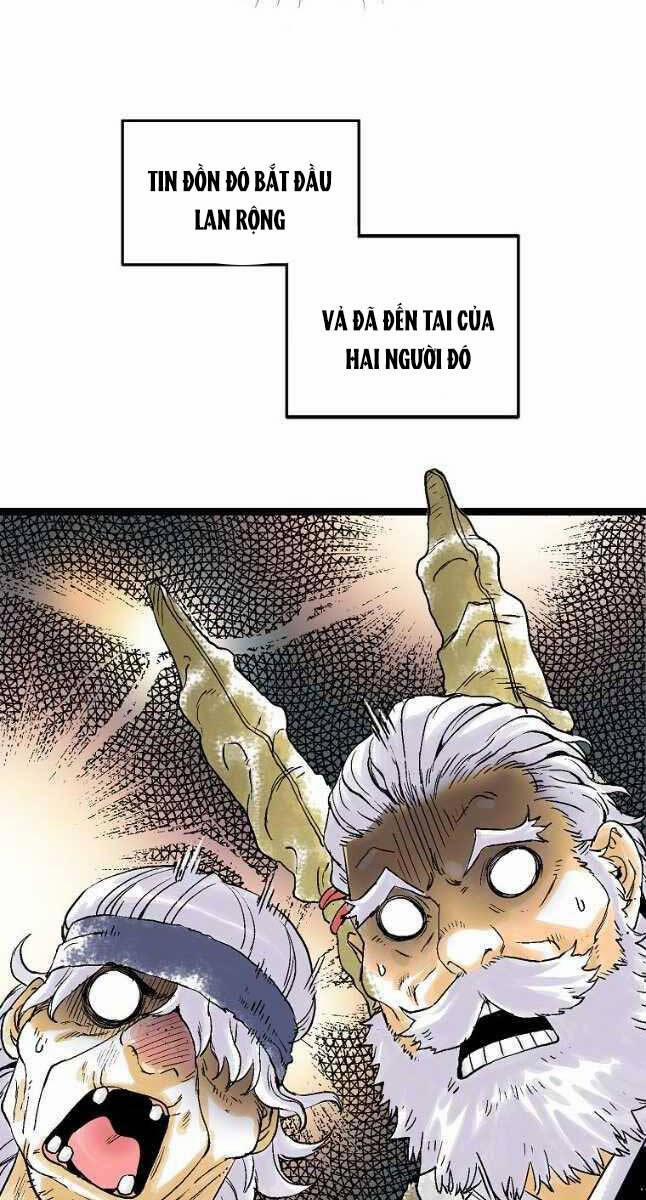 Ma Hiệp Côn Lôn 42 trang 70