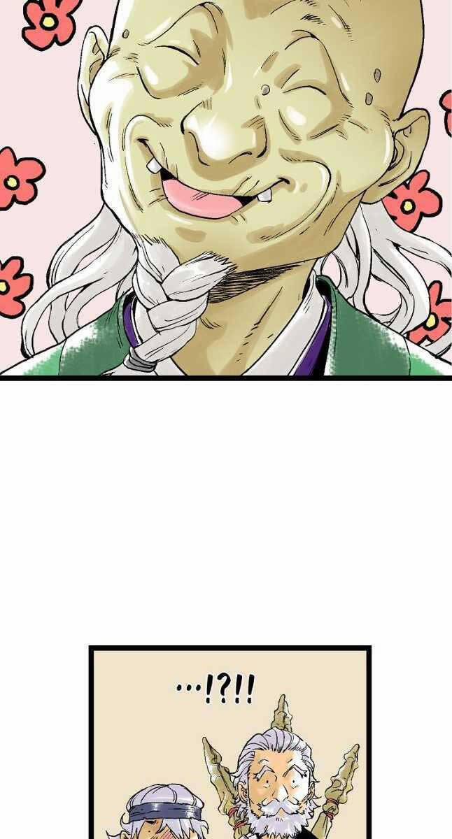 Ma Hiệp Côn Lôn 42 trang 72