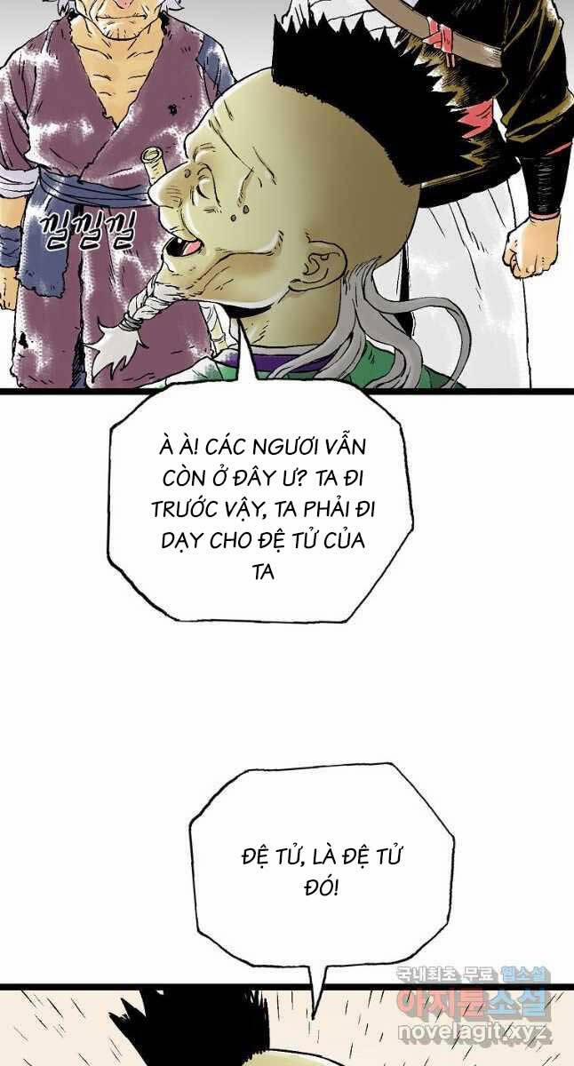 Ma Hiệp Côn Lôn 42 trang 76