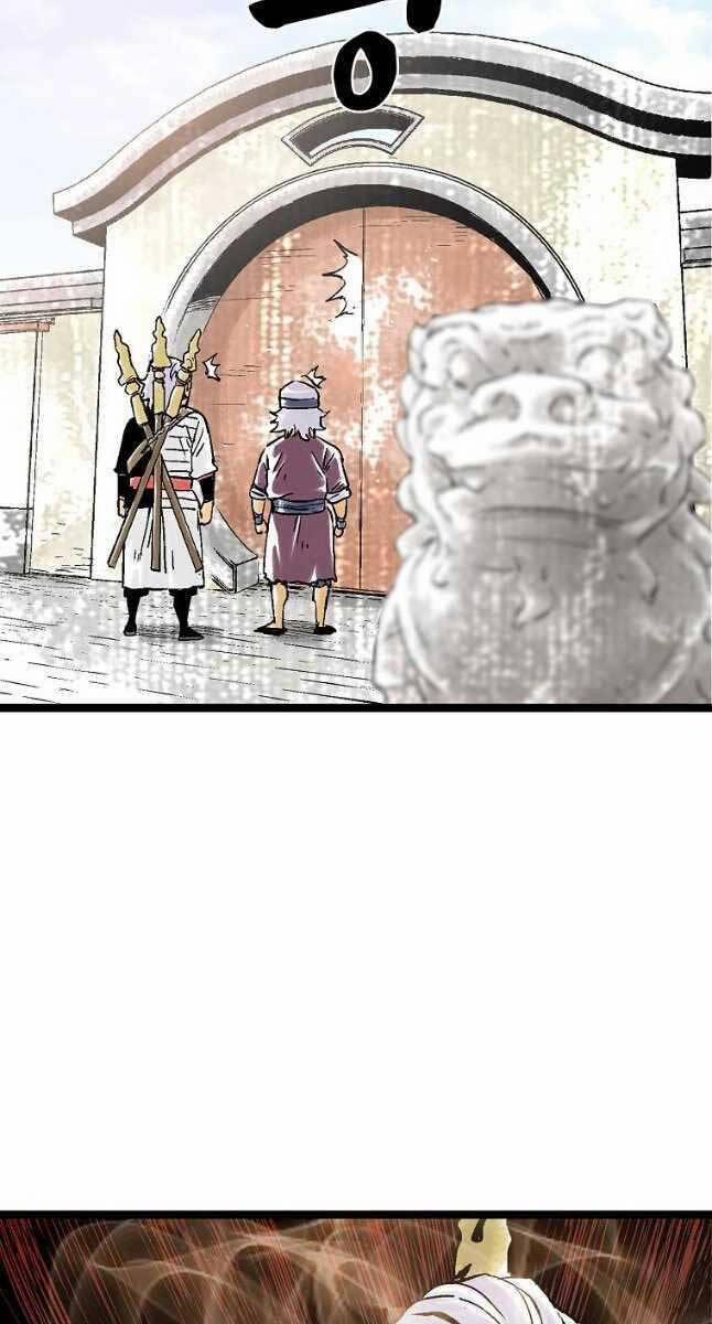 Ma Hiệp Côn Lôn 42 trang 78