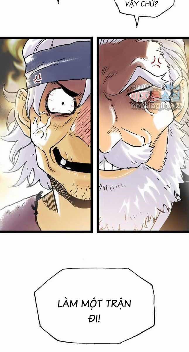 Ma Hiệp Côn Lôn 42 trang 80