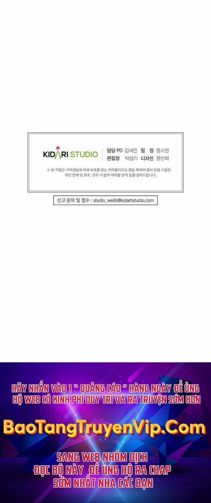 Ma Hiệp Côn Lôn 42 trang 81