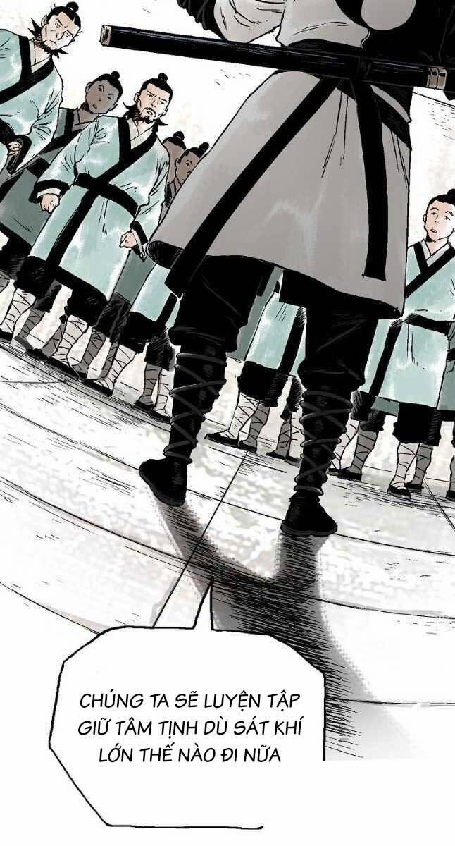 Ma Hiệp Côn Lôn 42 trang 9