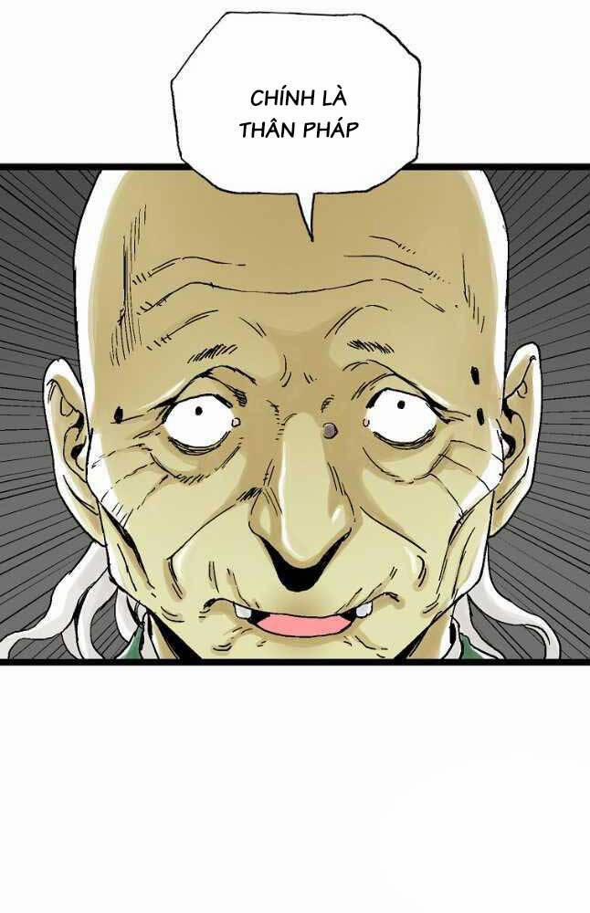 Ma Hiệp Côn Lôn 43 trang 16