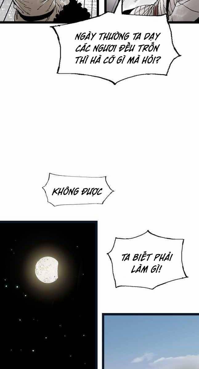 Ma Hiệp Côn Lôn 43 trang 3