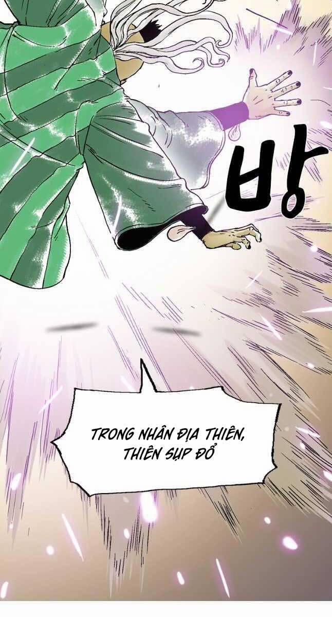 Ma Hiệp Côn Lôn 43 trang 42