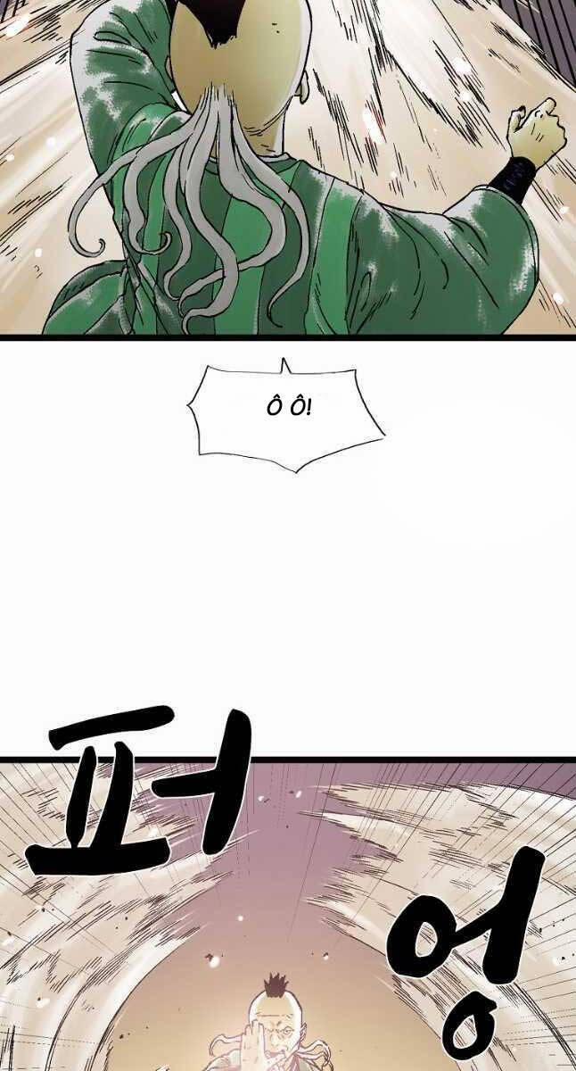 Ma Hiệp Côn Lôn 43 trang 46