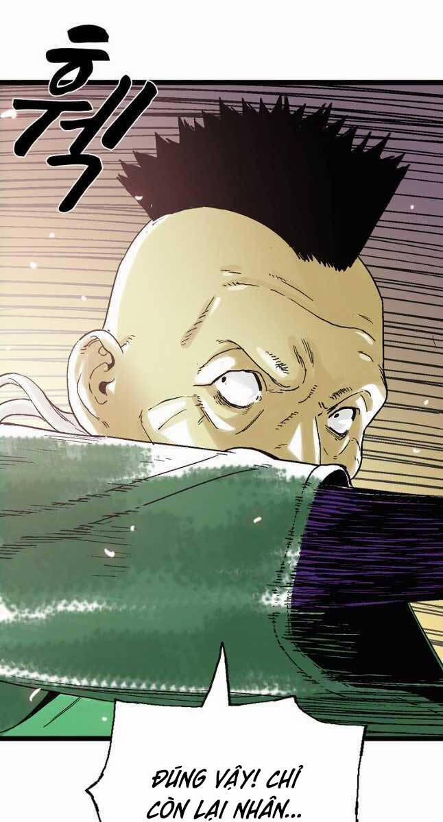 Ma Hiệp Côn Lôn 43 trang 49