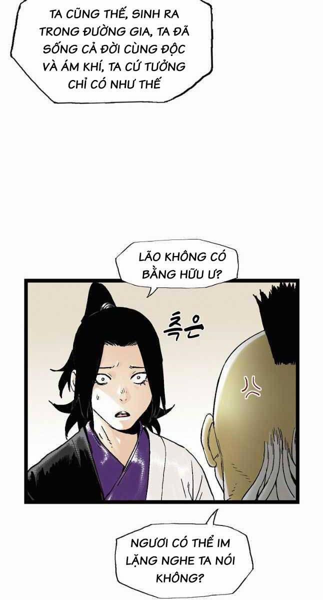 Ma Hiệp Côn Lôn 43 trang 54