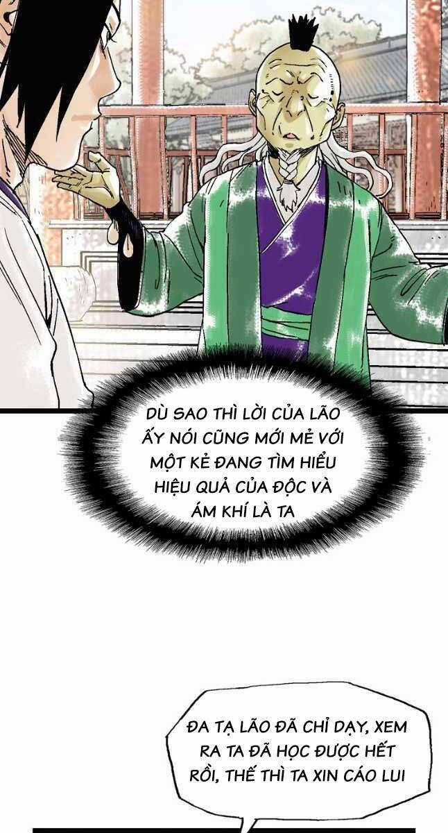Ma Hiệp Côn Lôn 43 trang 58