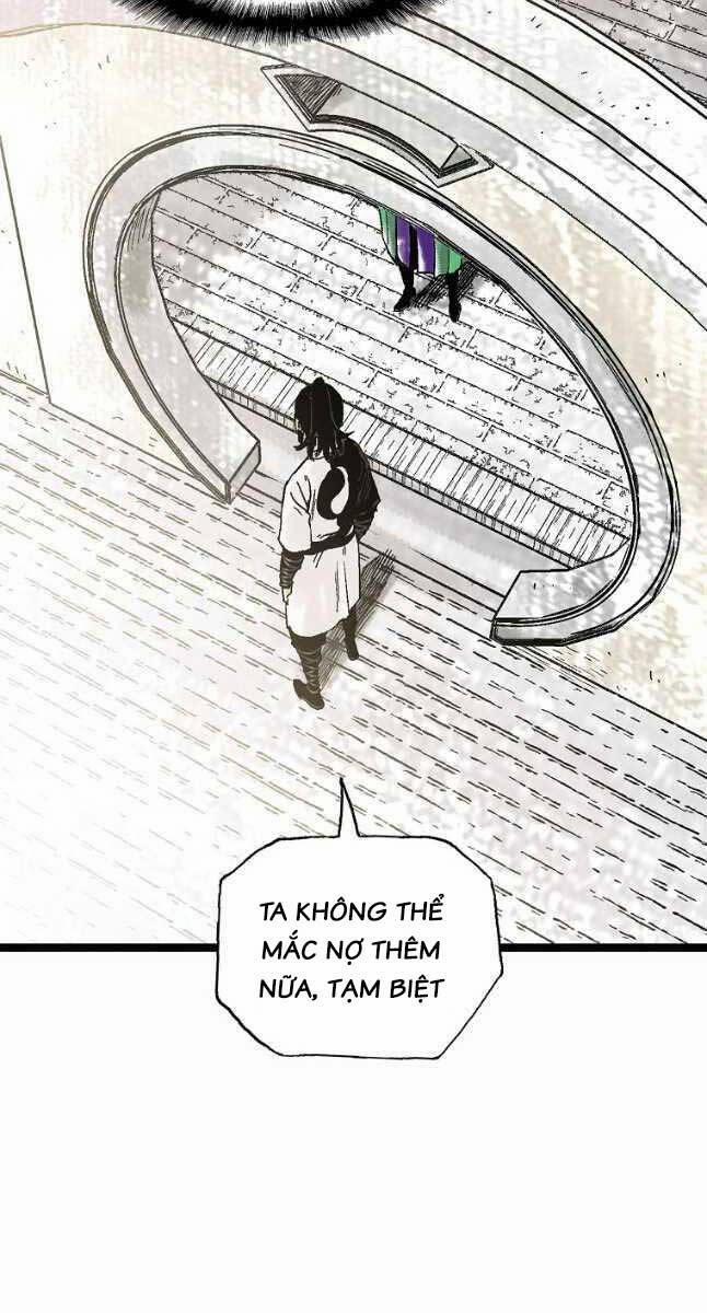 Ma Hiệp Côn Lôn 43 trang 61