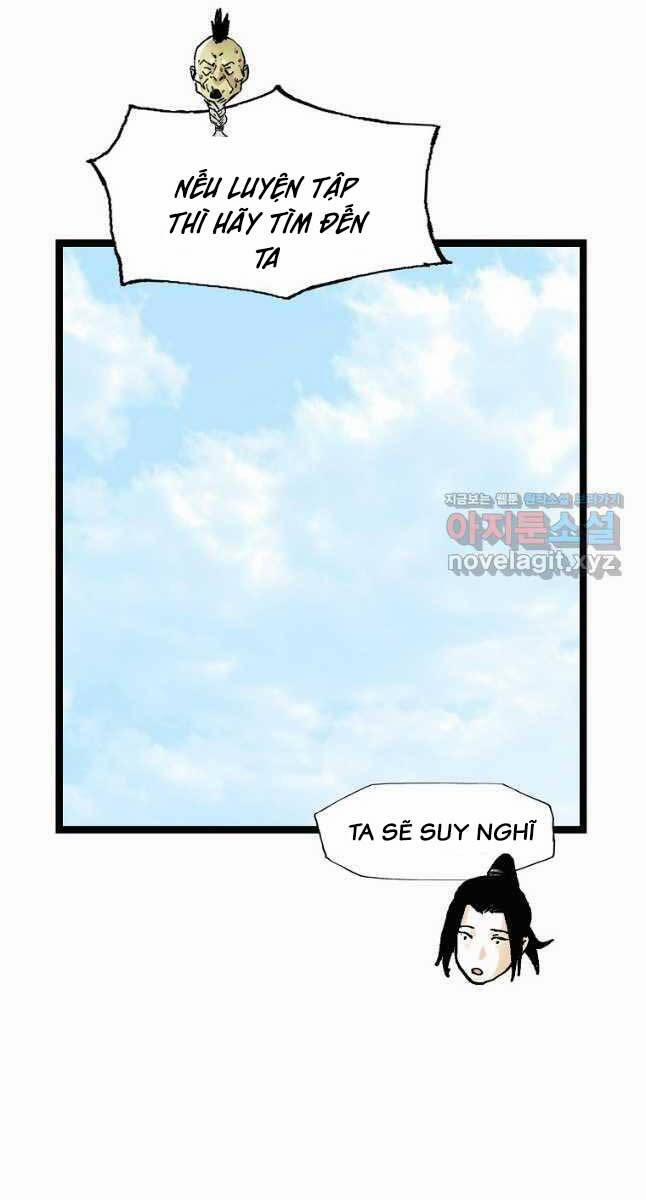 Ma Hiệp Côn Lôn 43 trang 62