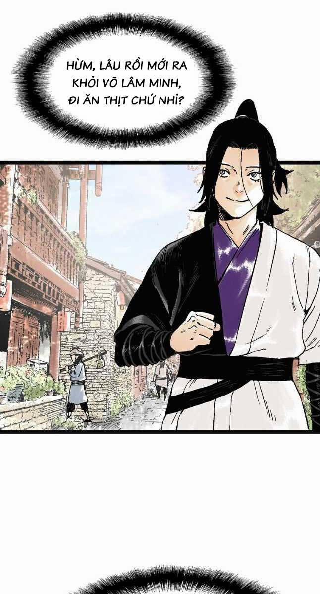 Ma Hiệp Côn Lôn 43 trang 63